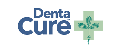 Dentacure